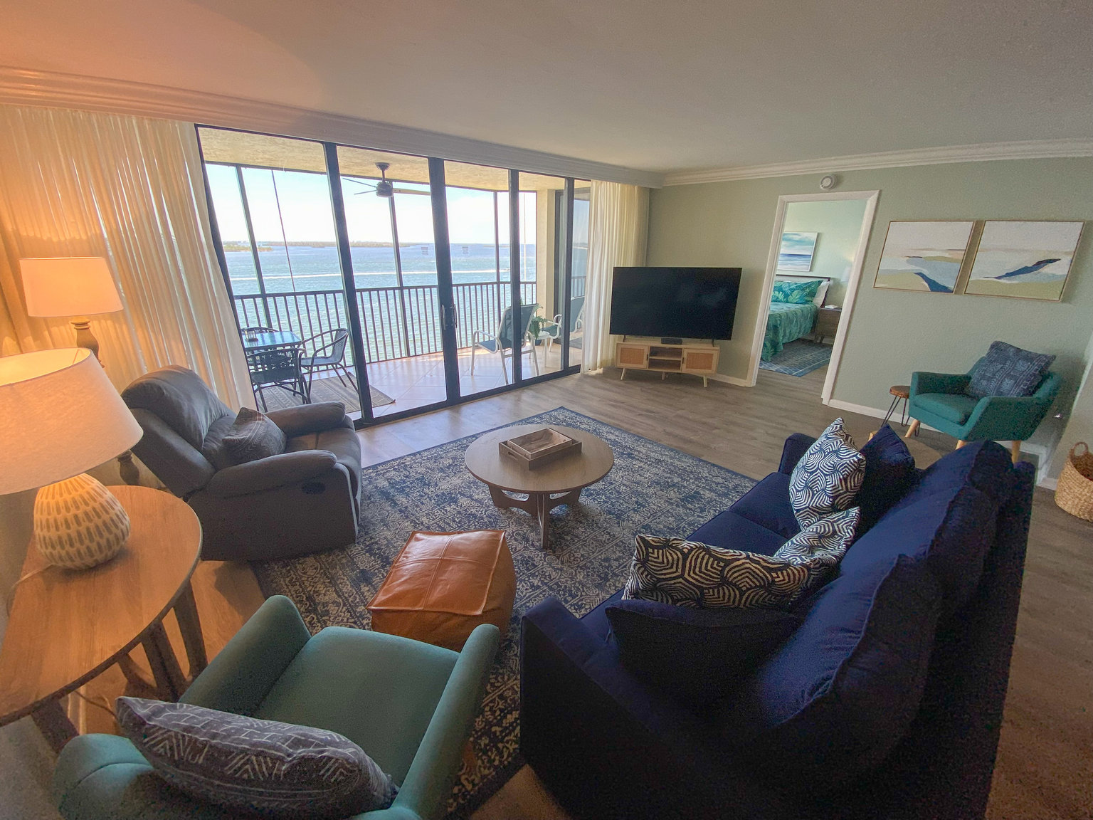 Fort Myers Vacation Rental