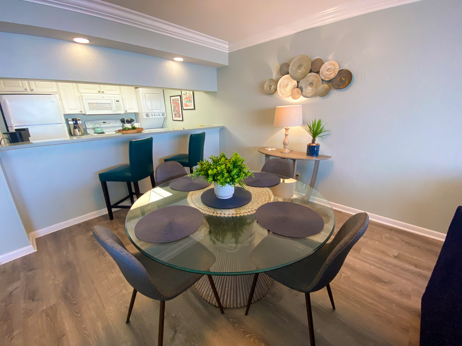 Fort Myers Vacation Rental