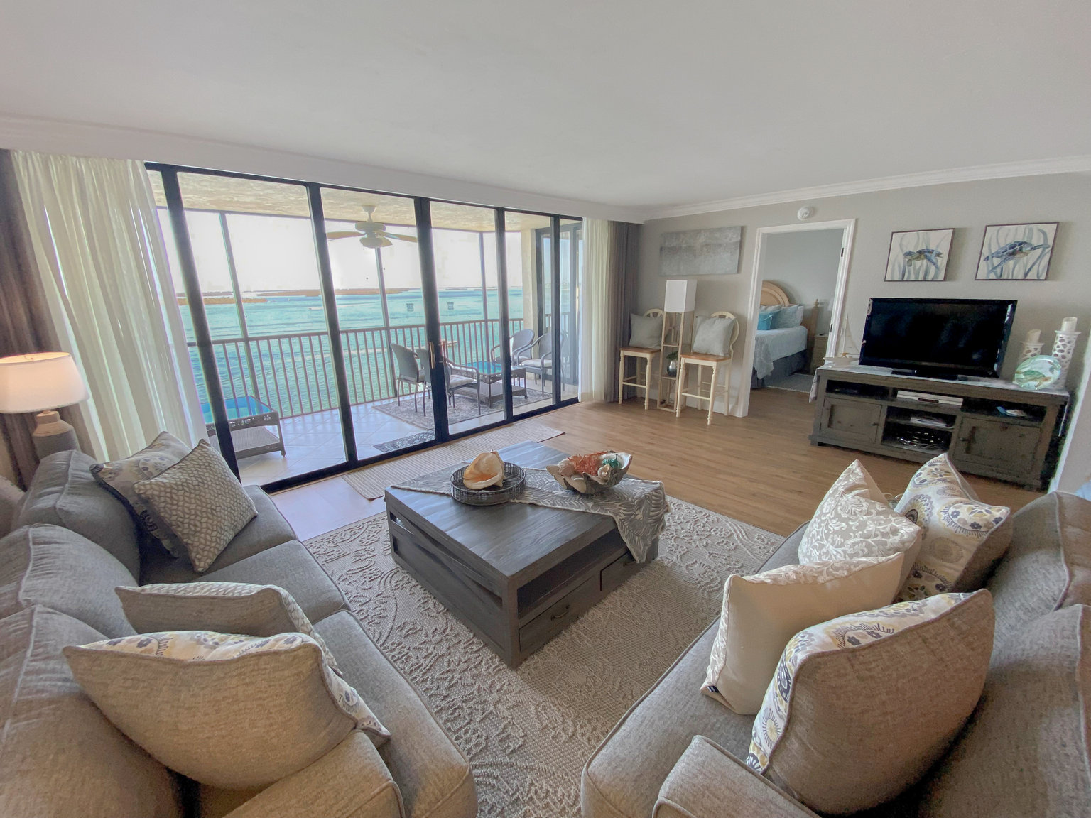 Fort Myers Vacation Rental