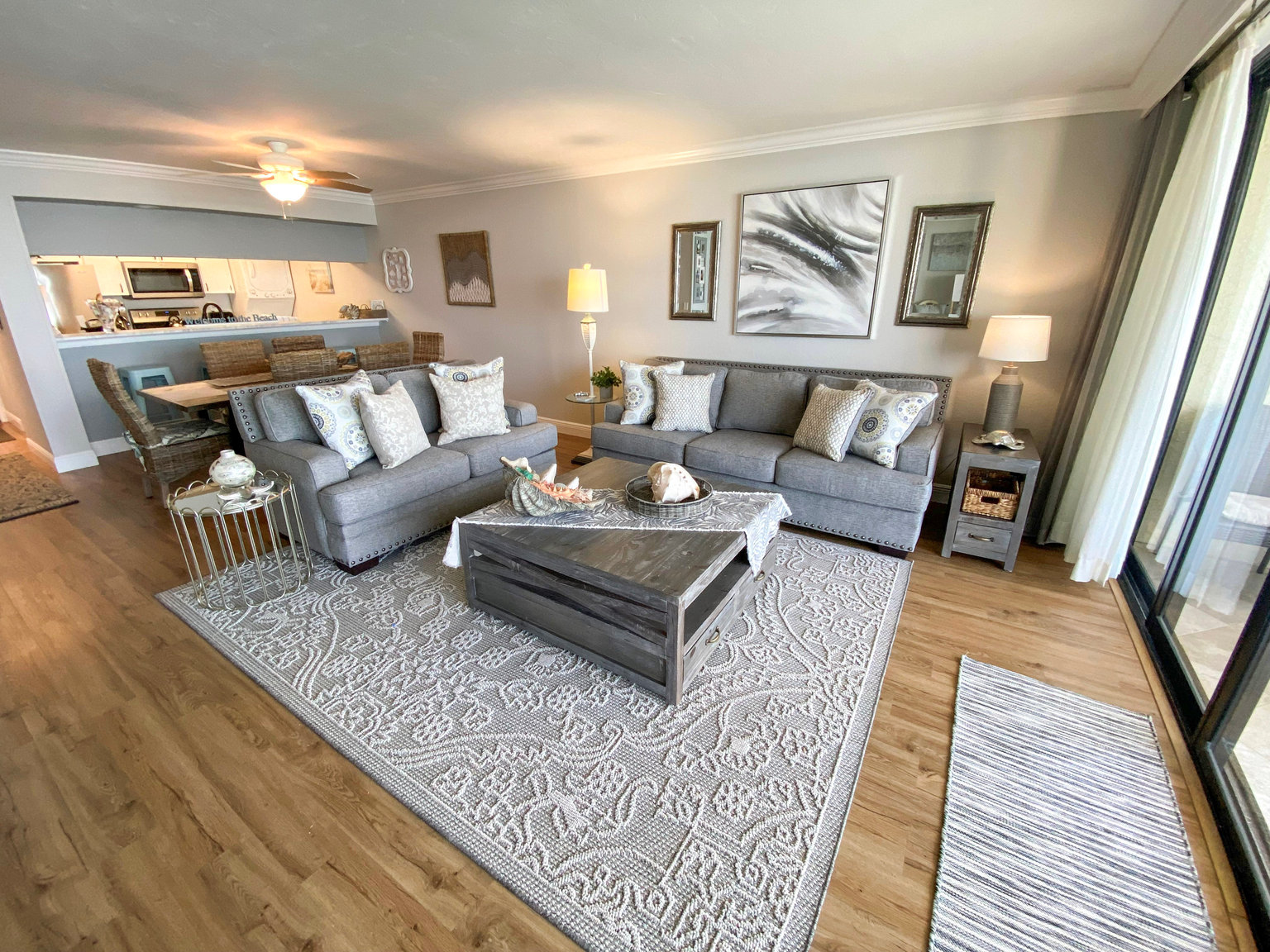 Fort Myers Vacation Rental