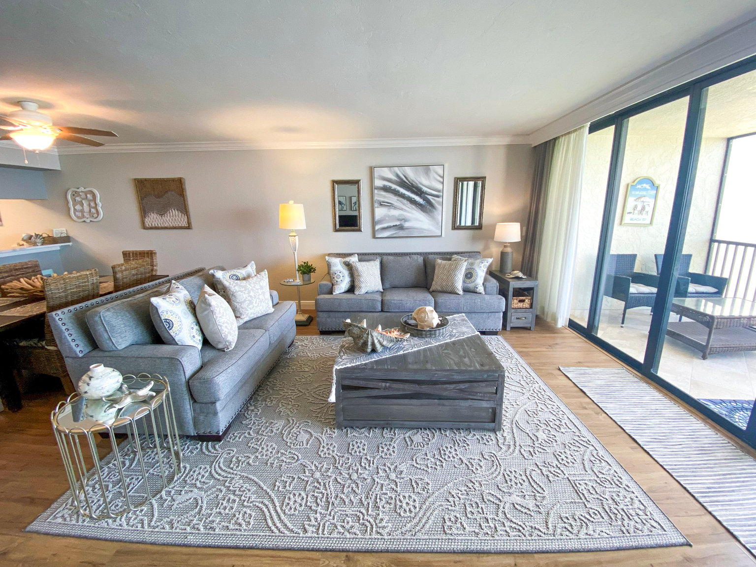 Fort Myers Vacation Rental