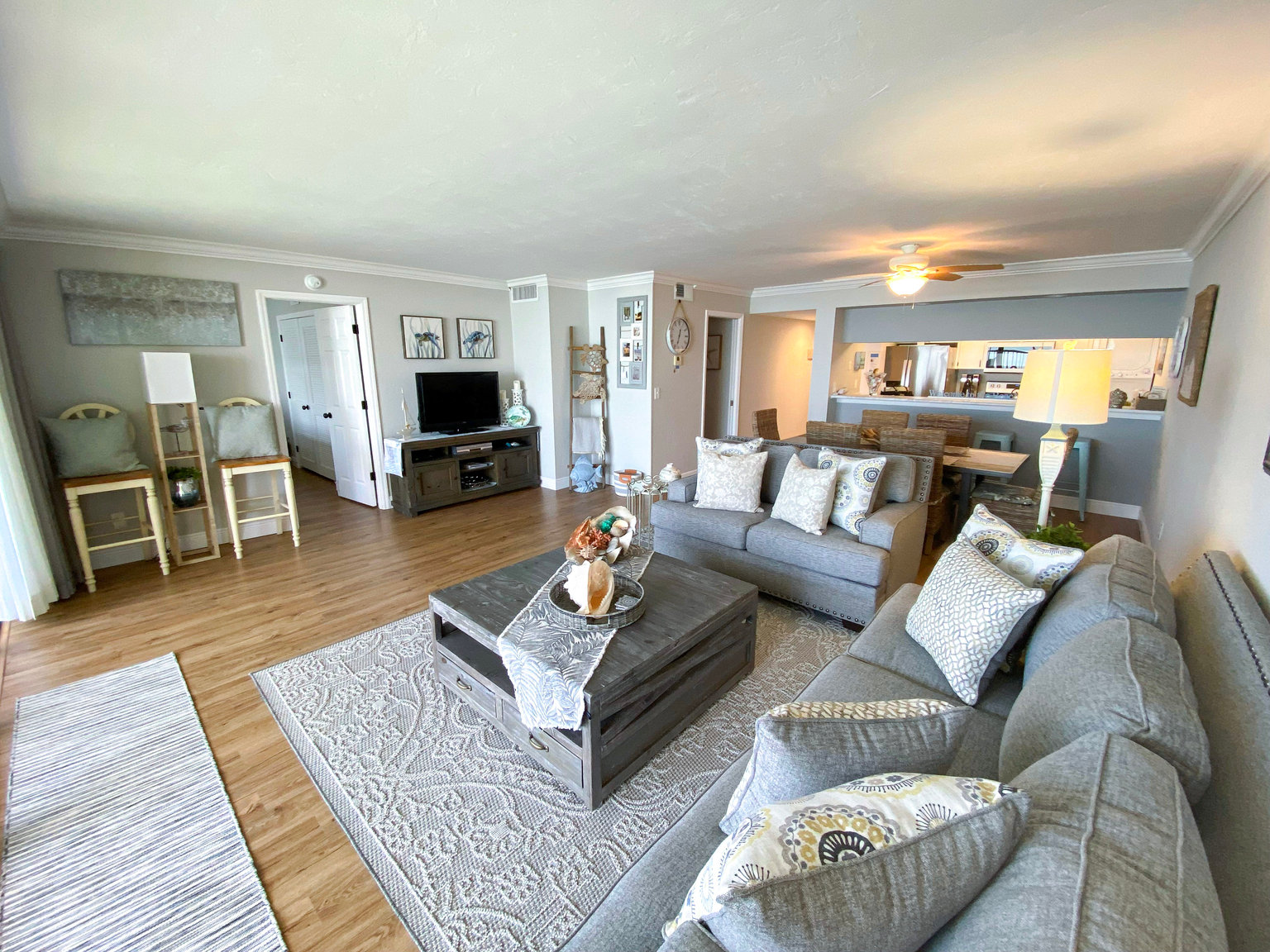 Fort Myers Vacation Rental