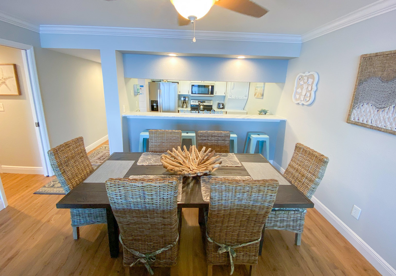 Fort Myers Vacation Rental