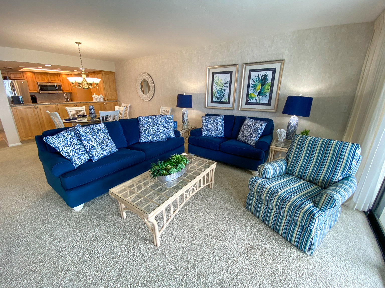 Fort Myers Vacation Rental