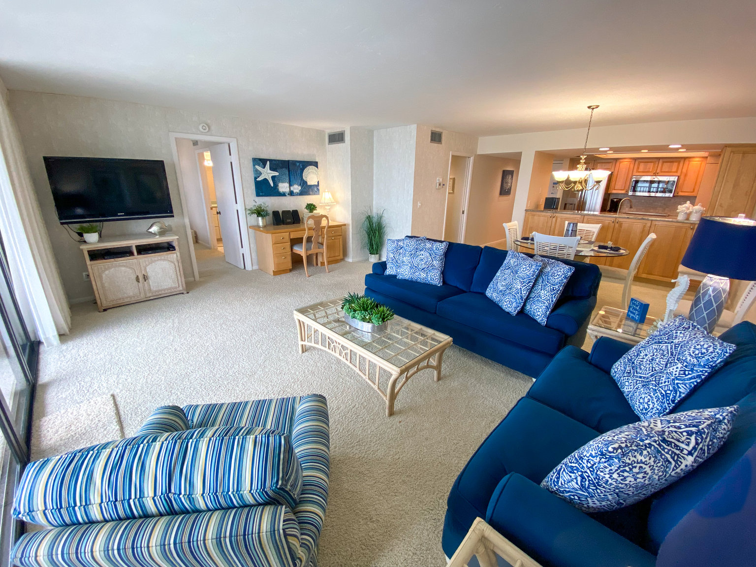 Fort Myers Vacation Rental