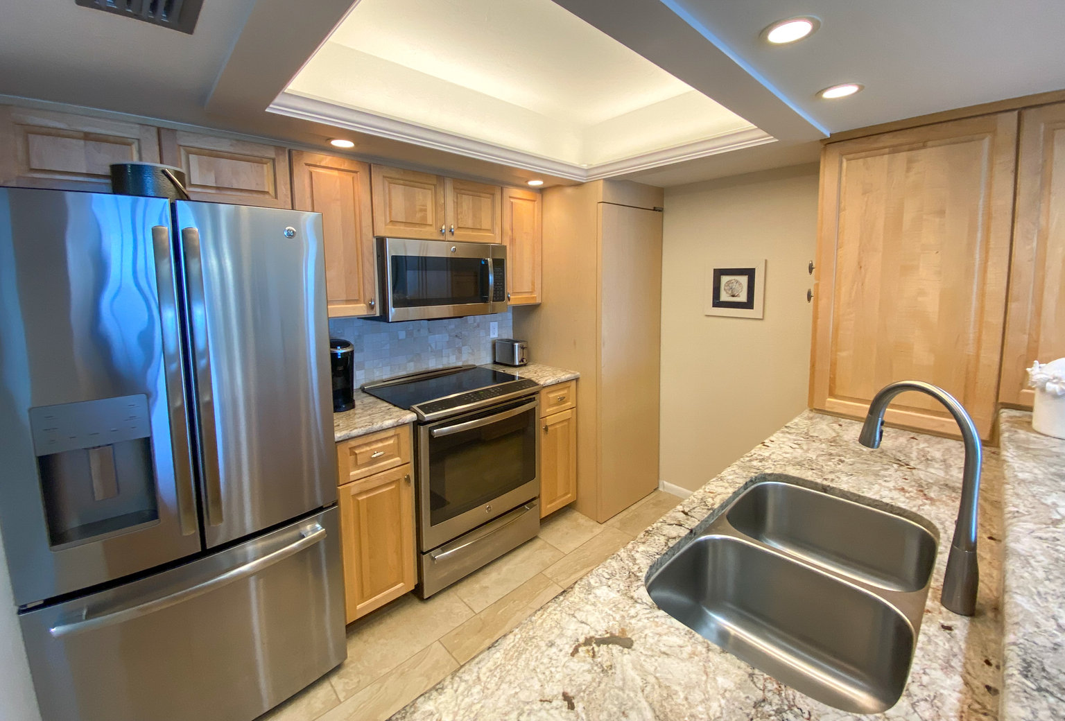 Fort Myers Vacation Rental