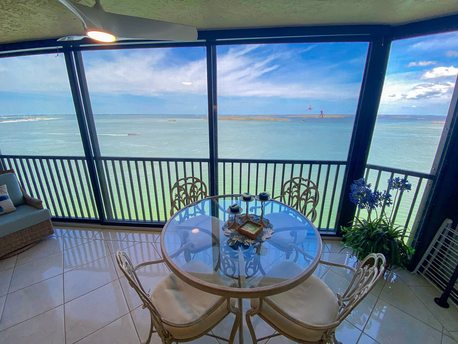 Fort Myers Vacation Rental