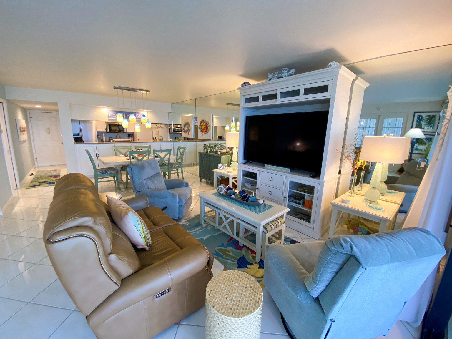 Fort Myers Vacation Rental