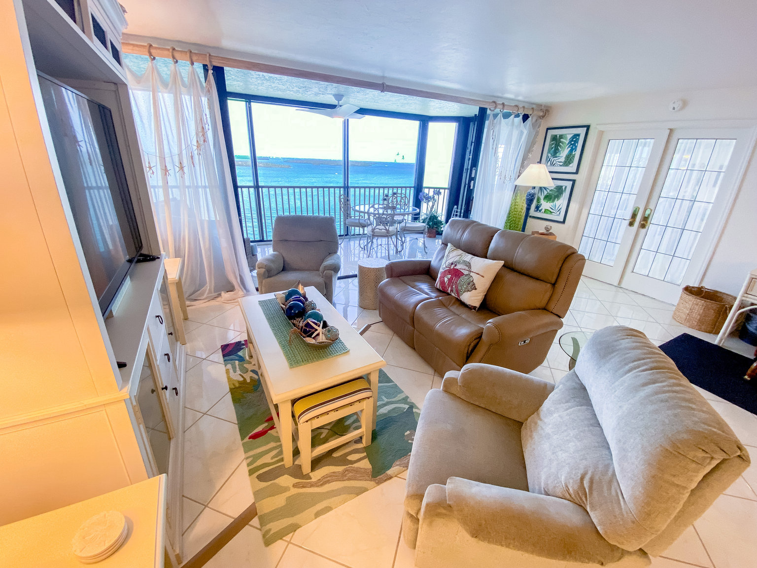 Fort Myers Vacation Rental