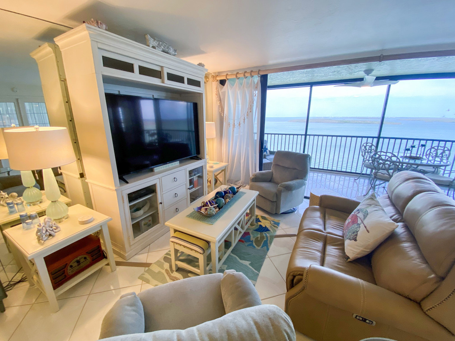 Fort Myers Vacation Rental