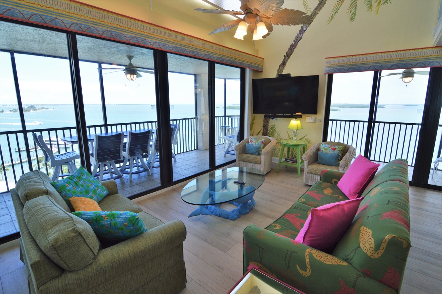 Fort Myers Vacation Rental