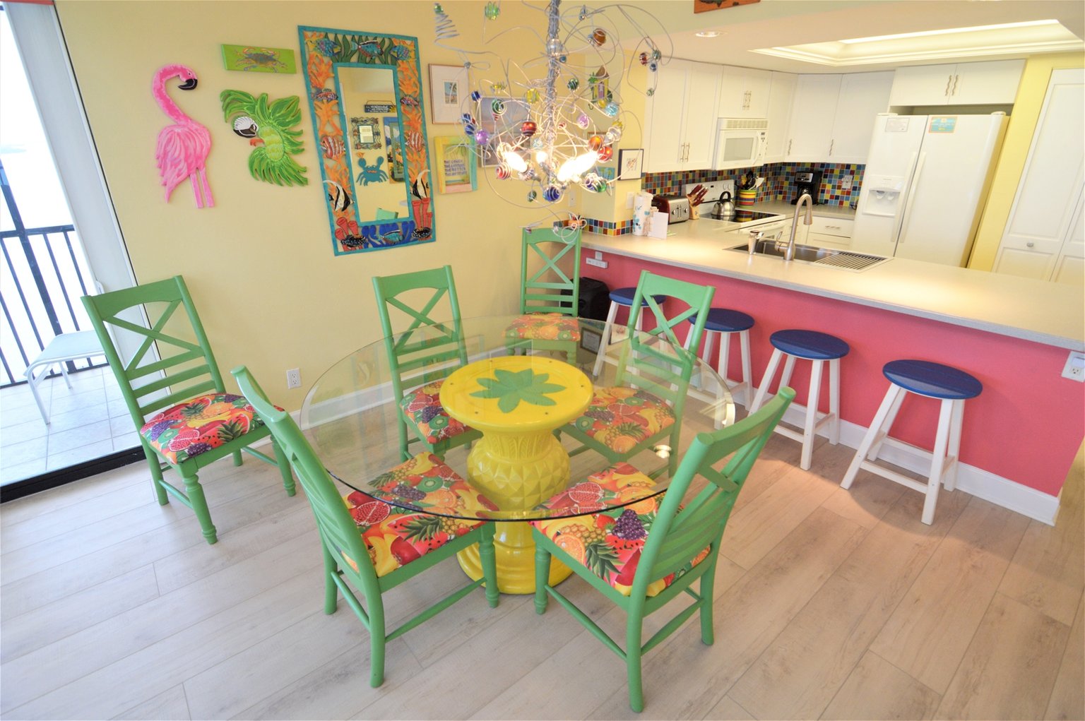 Fort Myers Vacation Rental