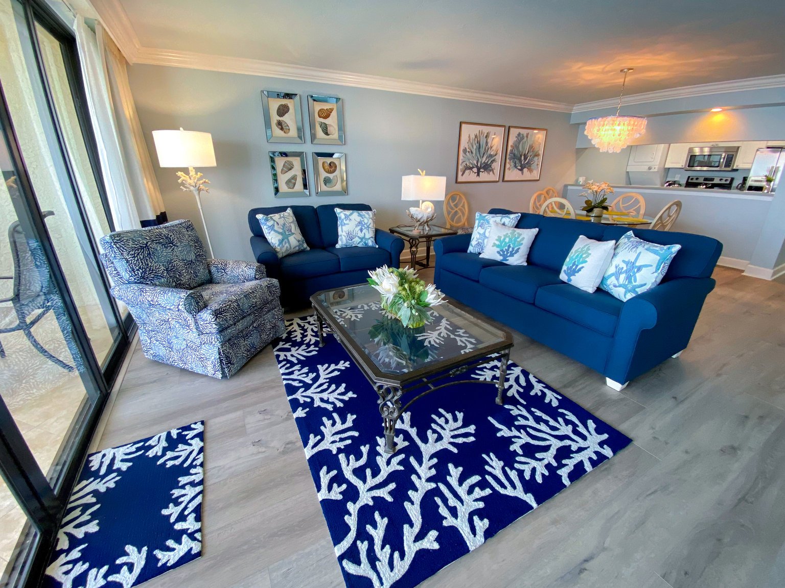 Fort Myers Vacation Rental
