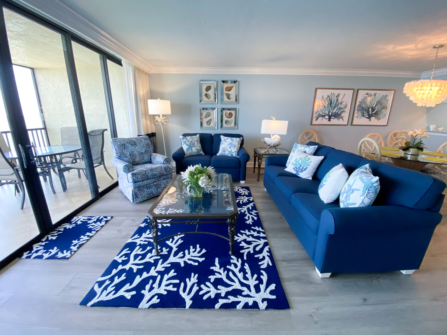 Fort Myers Vacation Rental