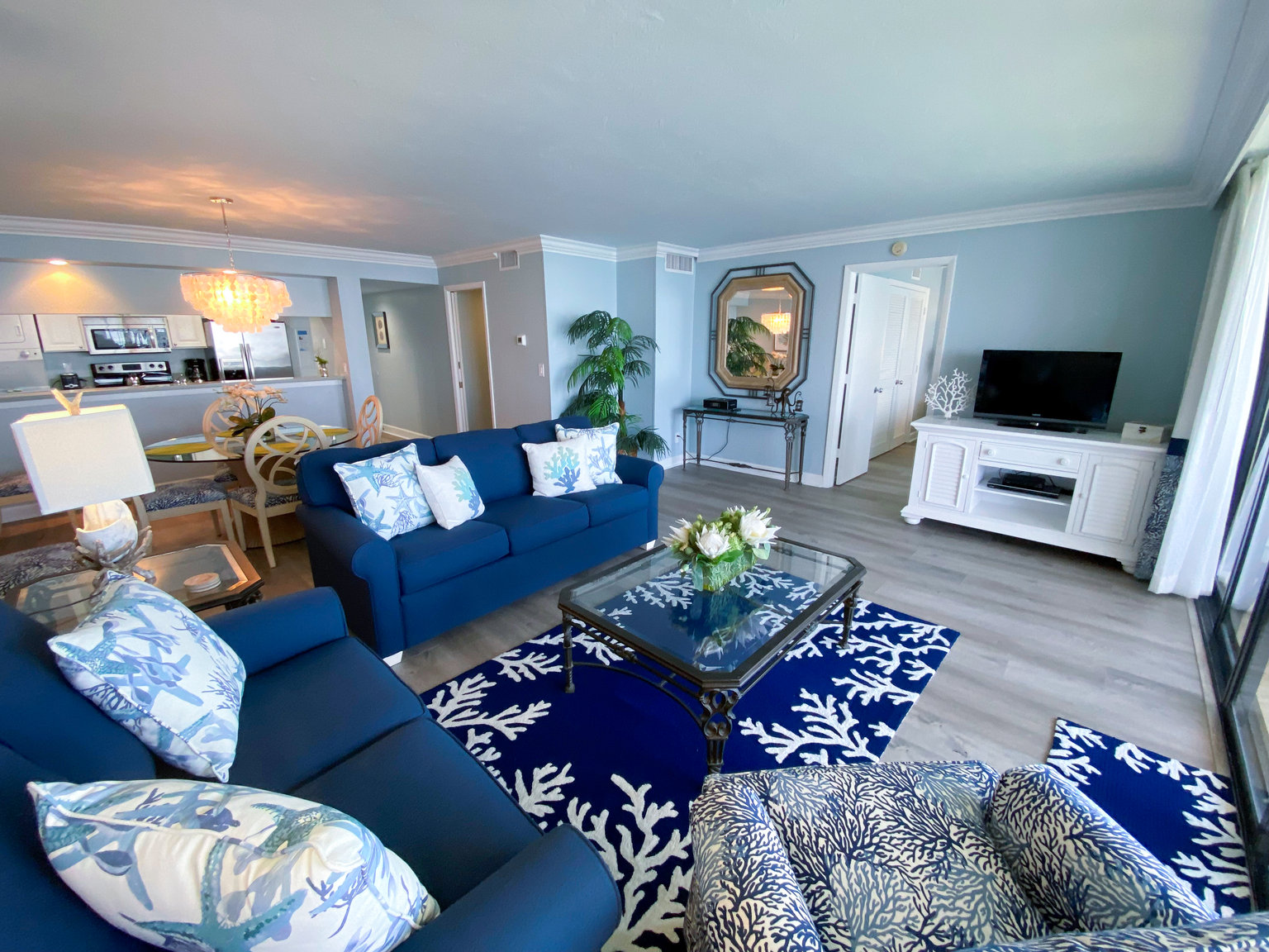Fort Myers Vacation Rental