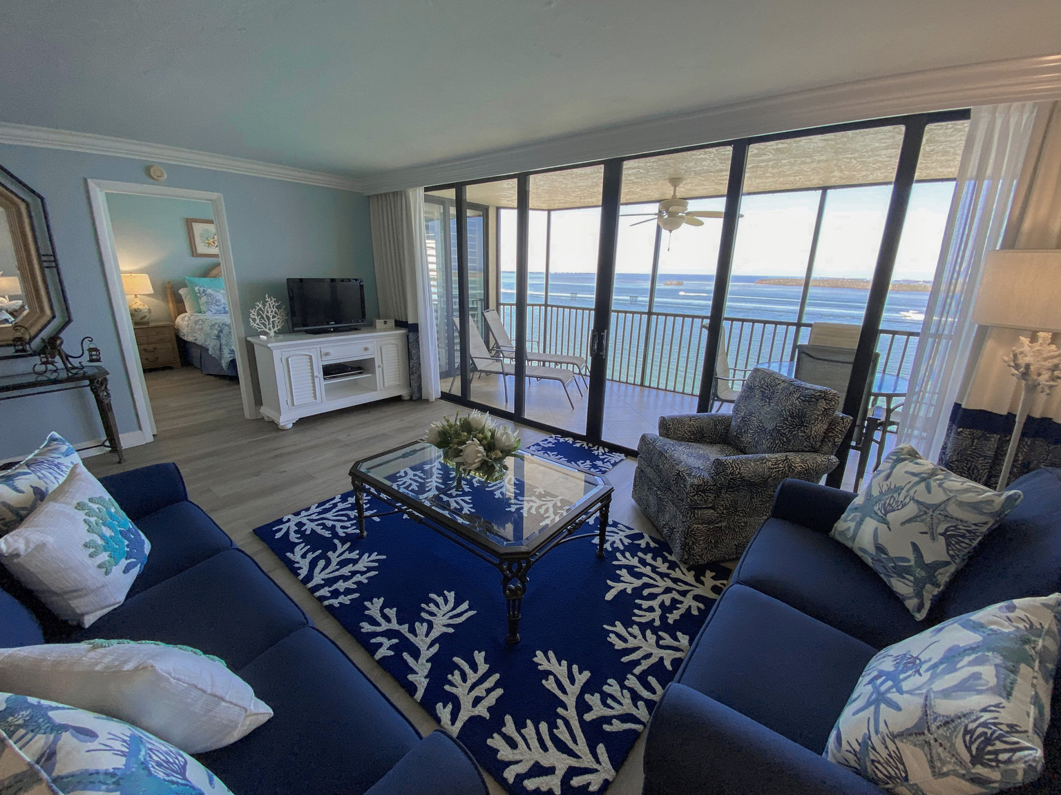Fort Myers Vacation Rental