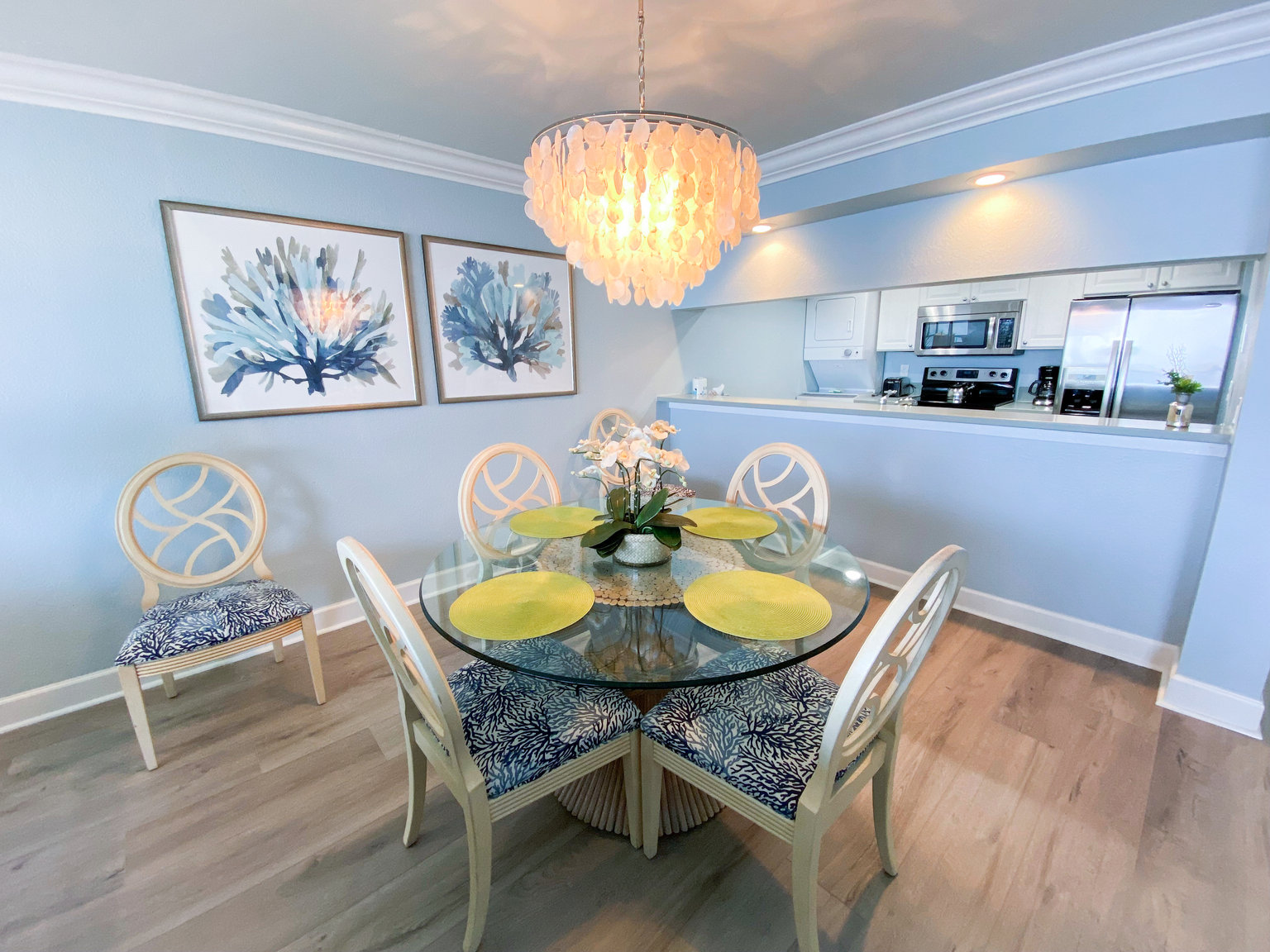 Fort Myers Vacation Rental