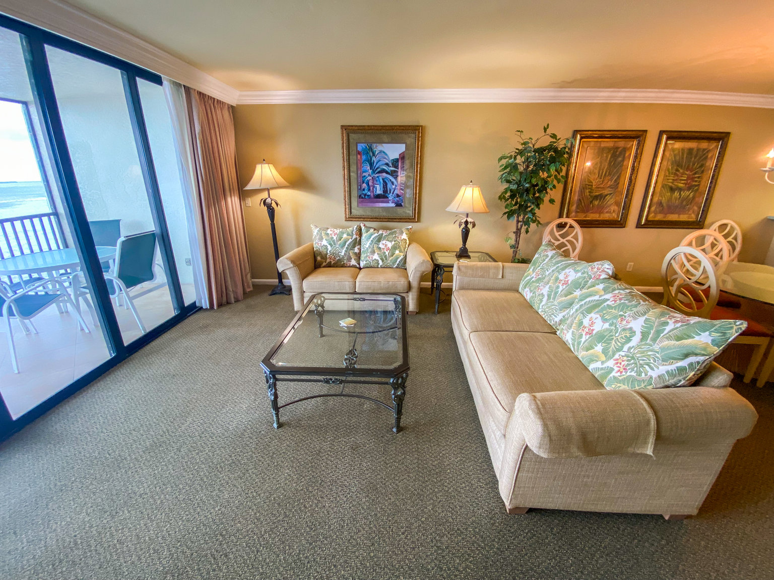 Fort Myers Vacation Rental