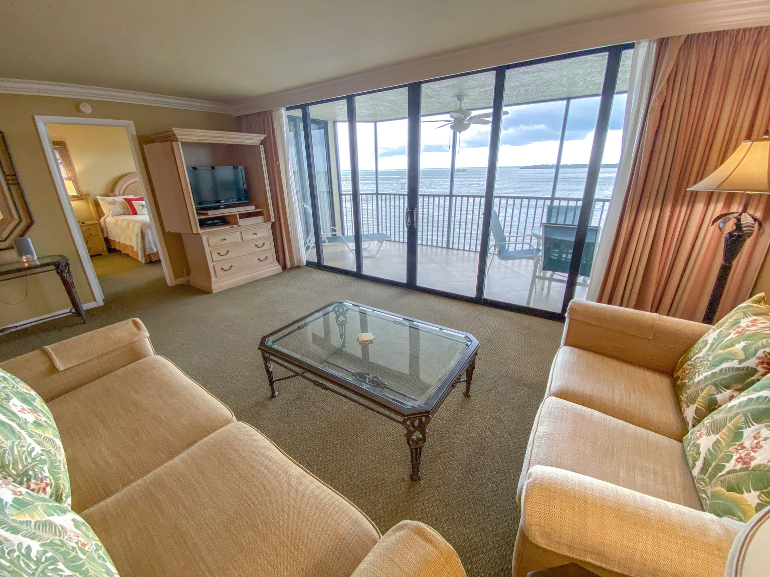 Fort Myers Vacation Rental