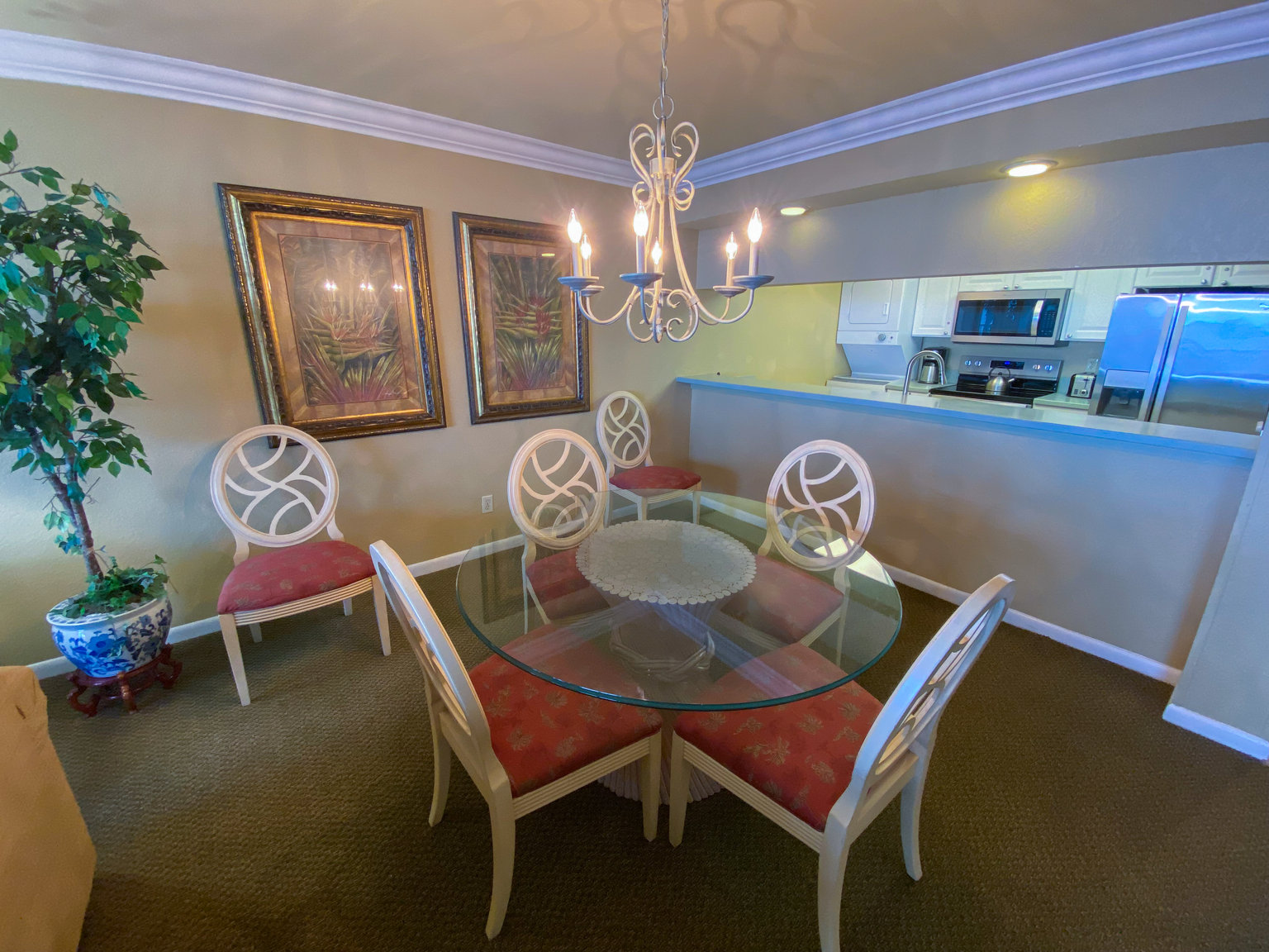 Fort Myers Vacation Rental