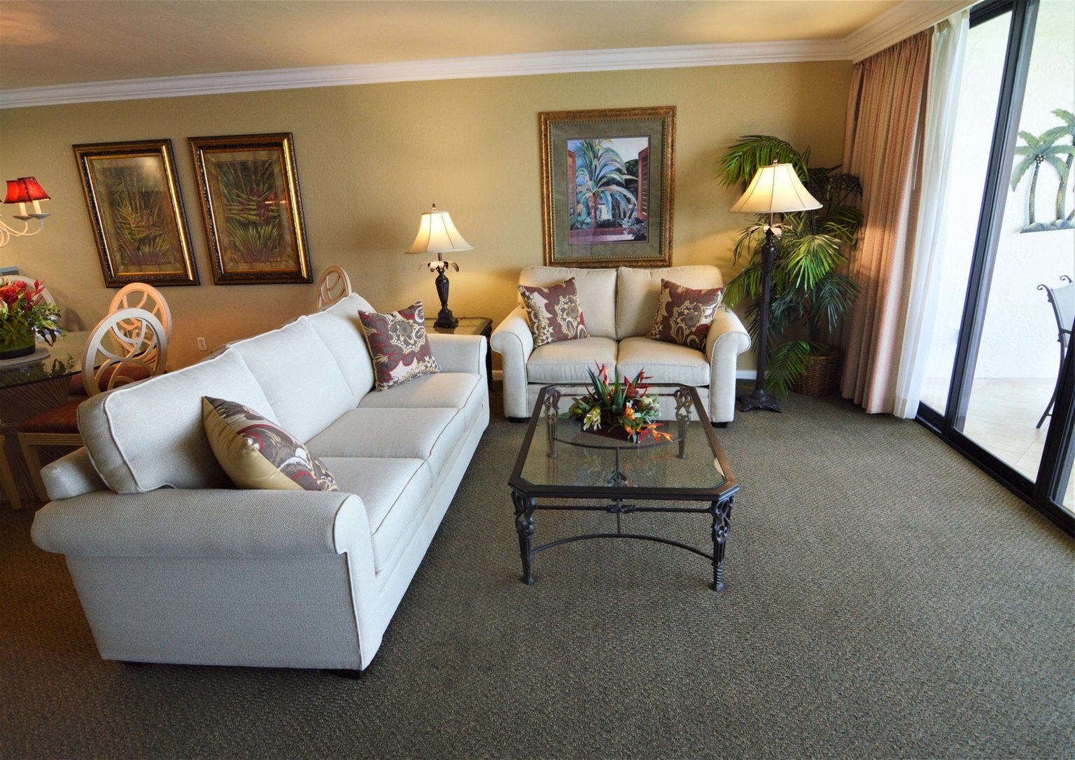 Fort Myers Vacation Rental