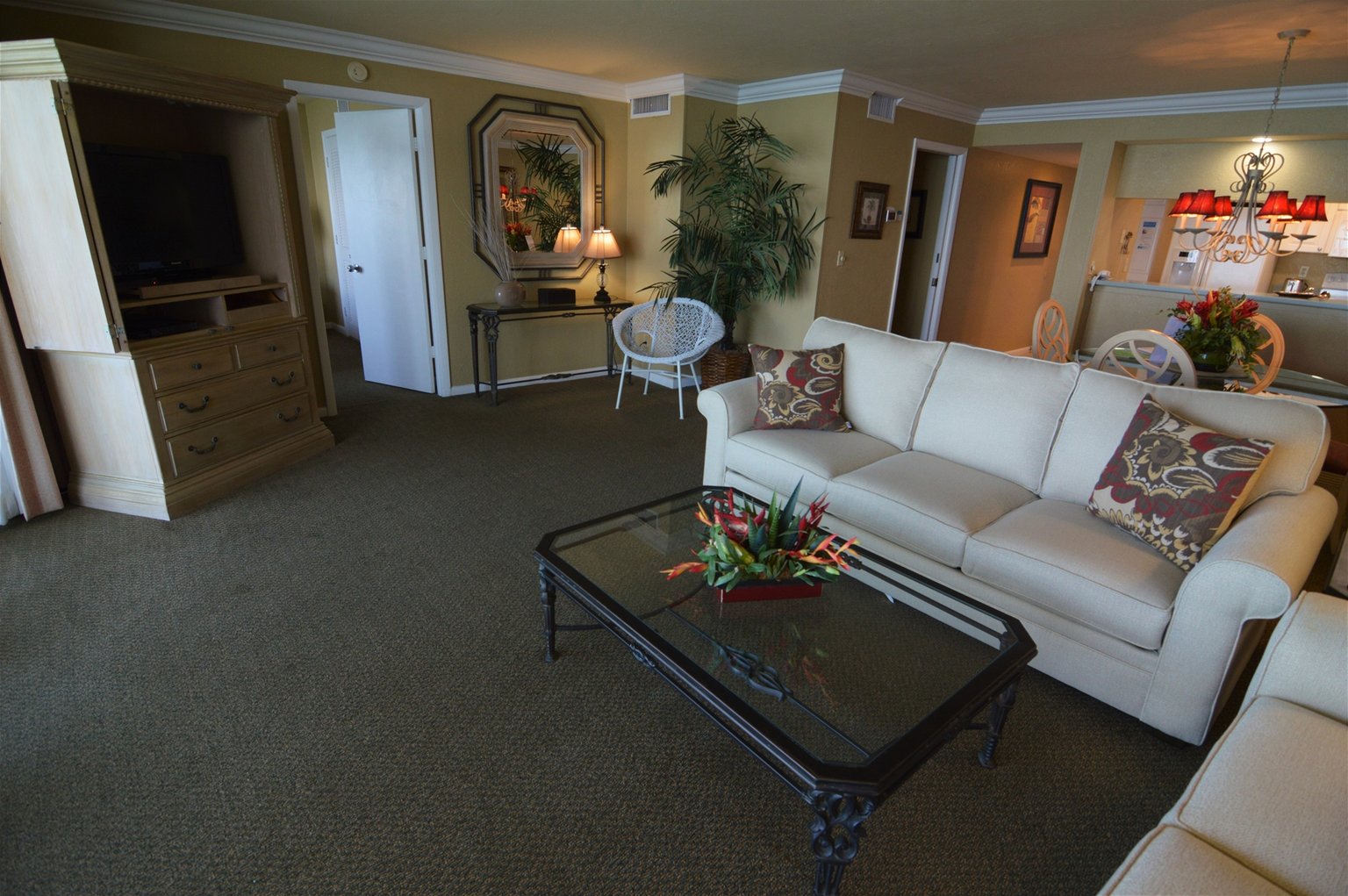 Fort Myers Vacation Rental