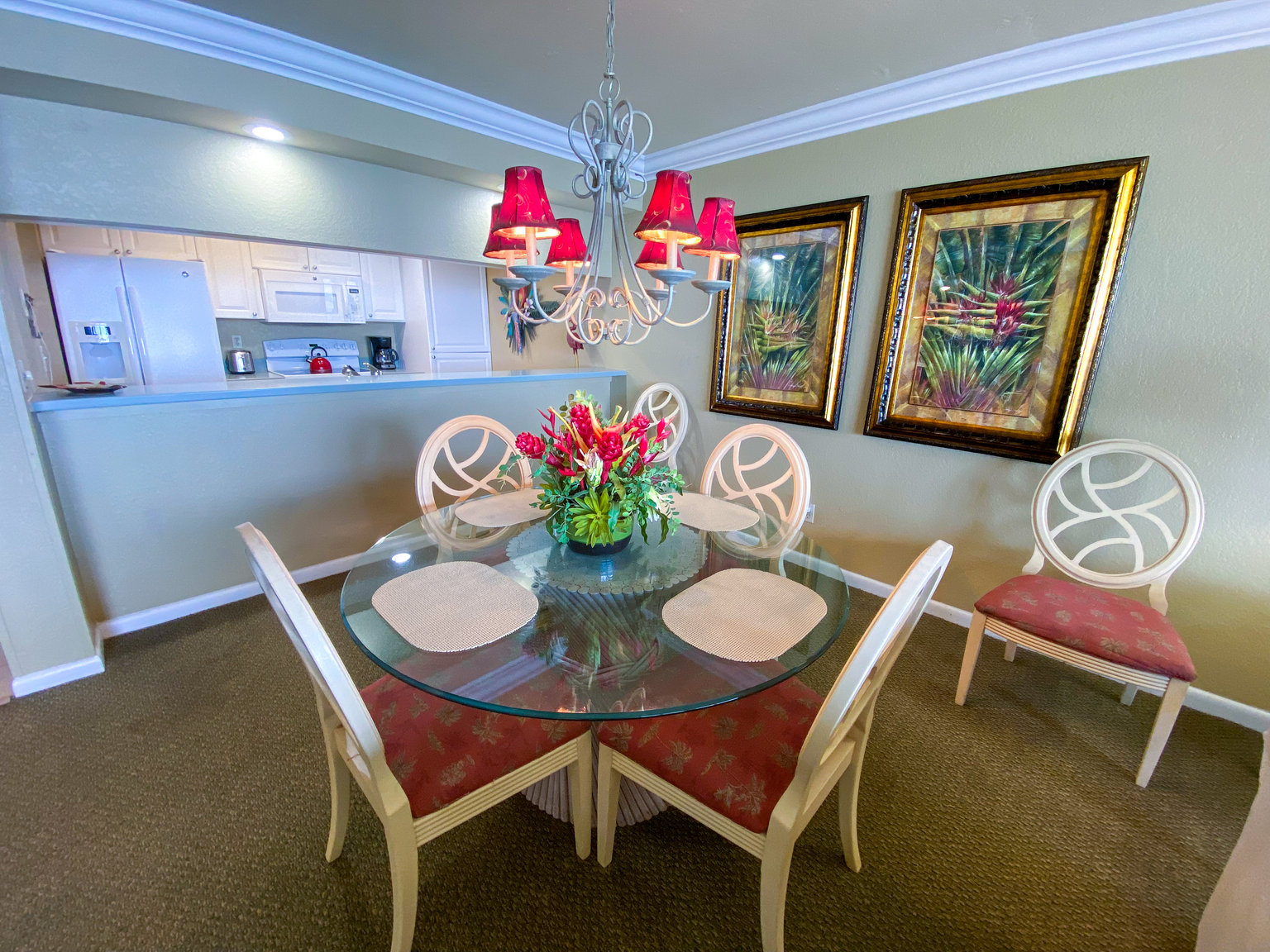 Fort Myers Vacation Rental