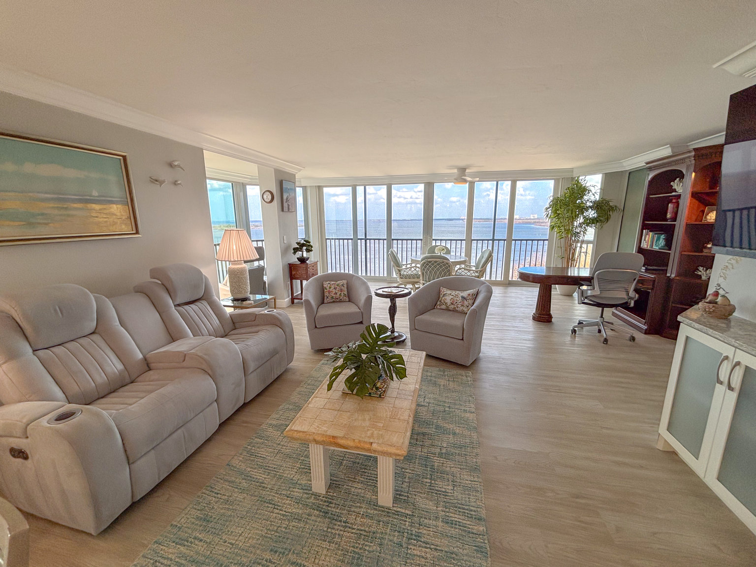 Fort Myers Vacation Rental