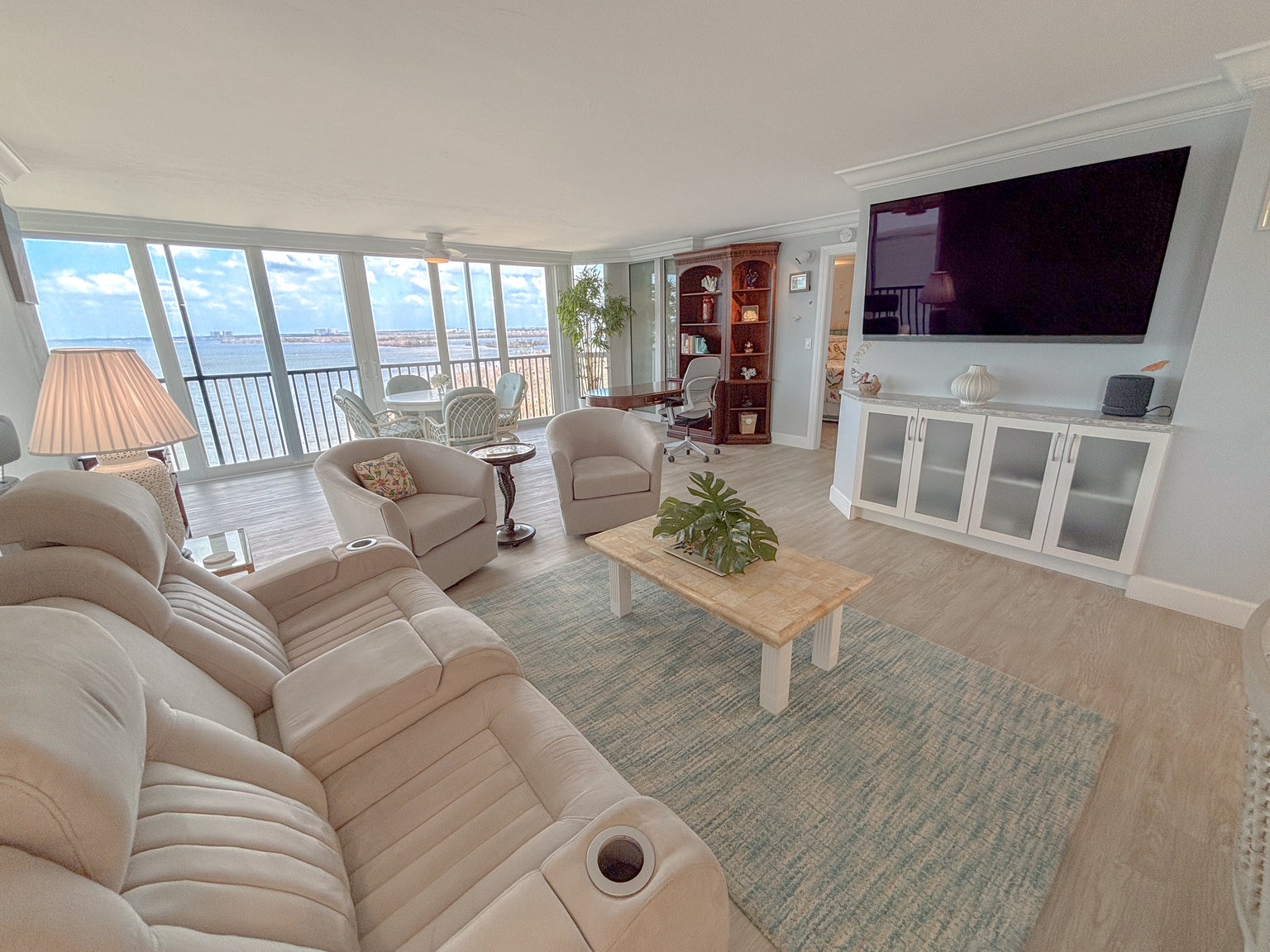 Fort Myers Vacation Rental