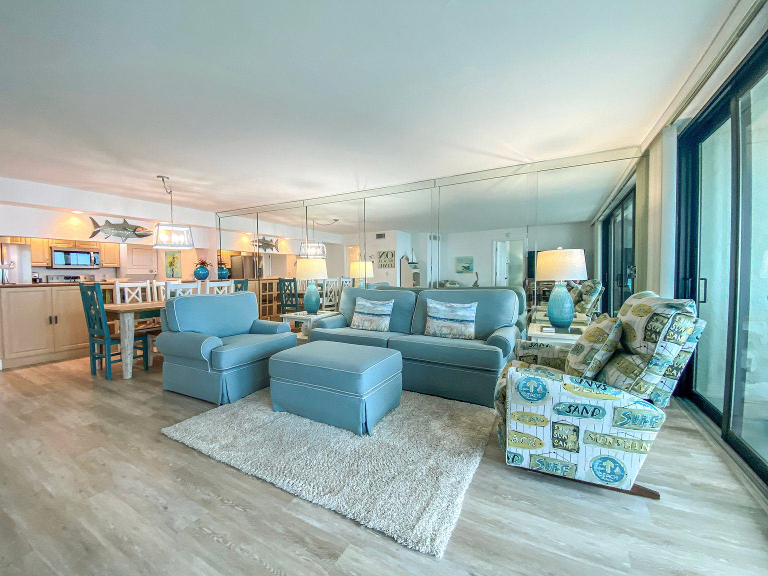 Fort Myers Vacation Rental