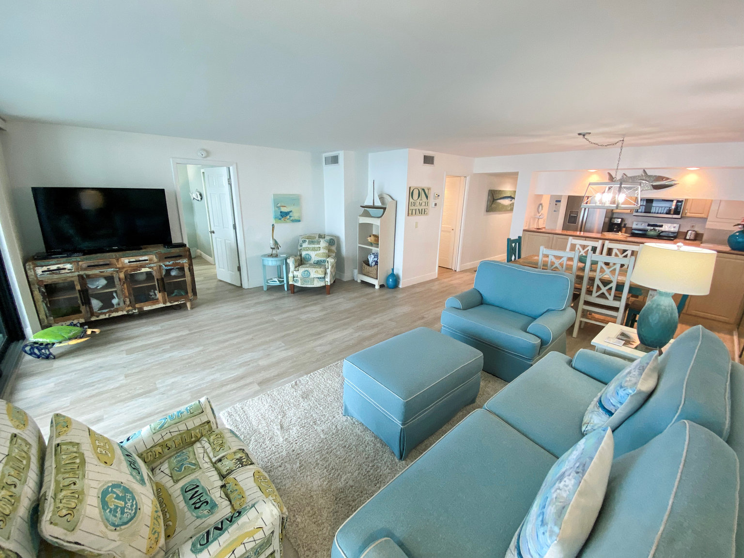 Fort Myers Vacation Rental