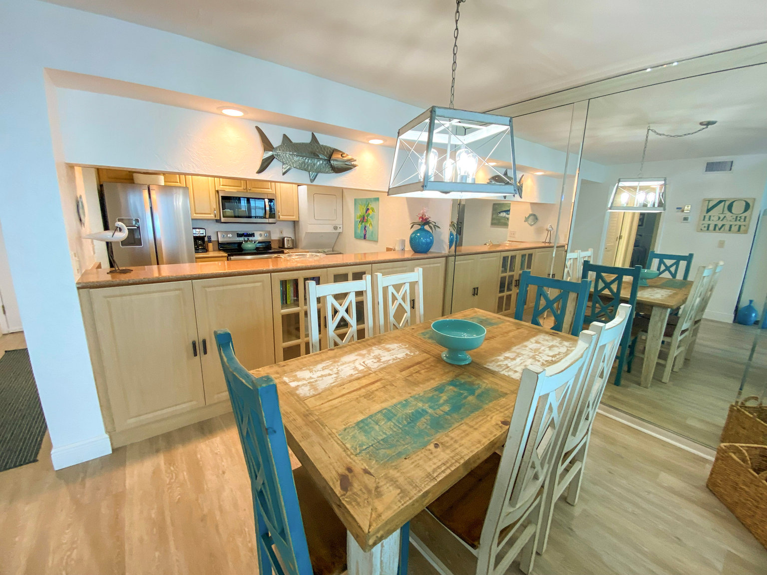 Fort Myers Vacation Rental