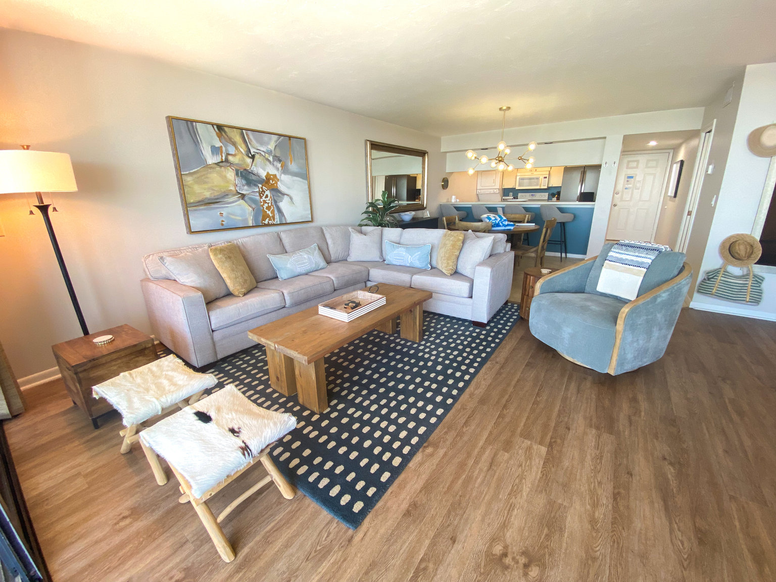 Fort Myers Vacation Rental