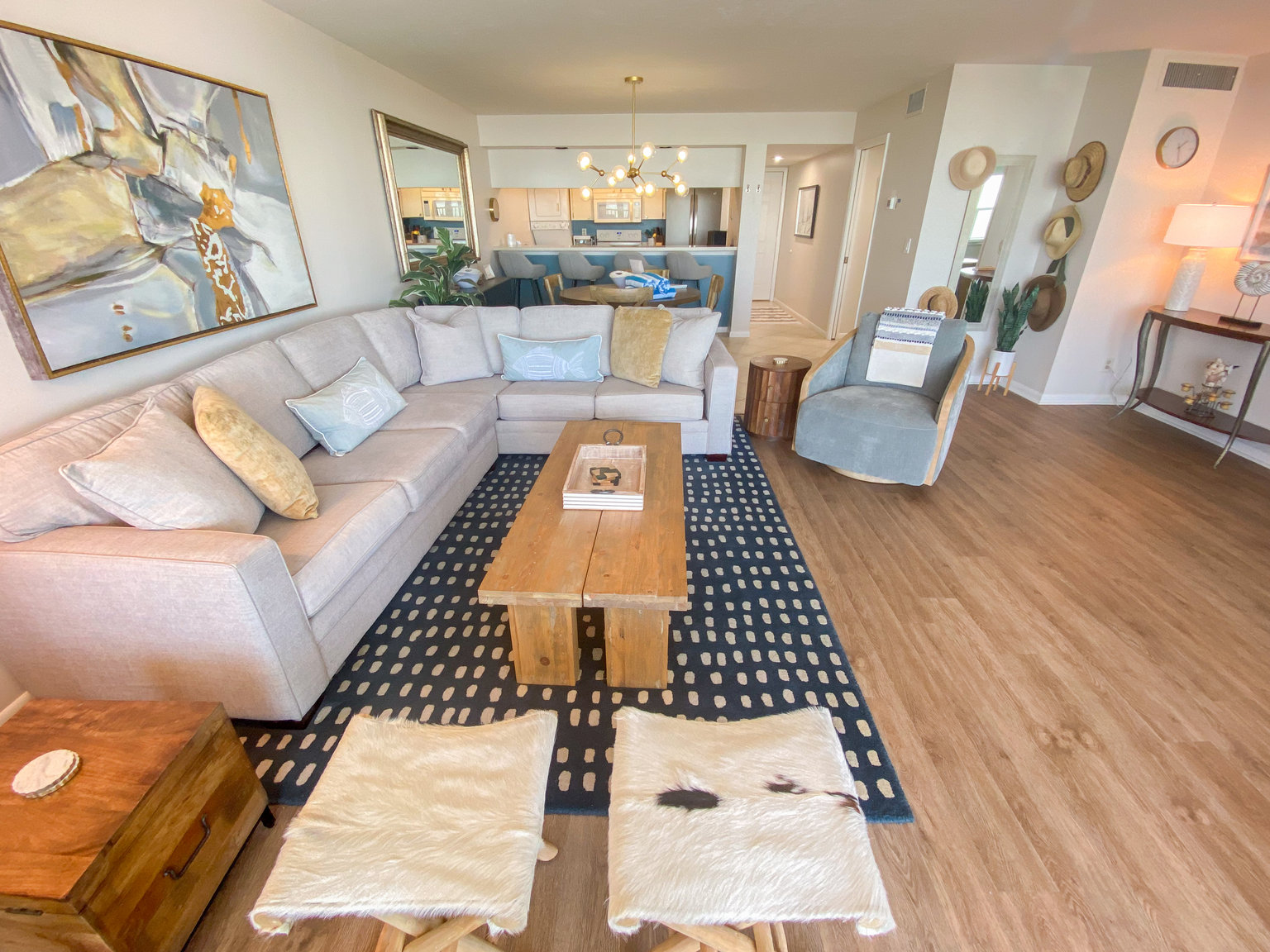 Fort Myers Vacation Rental