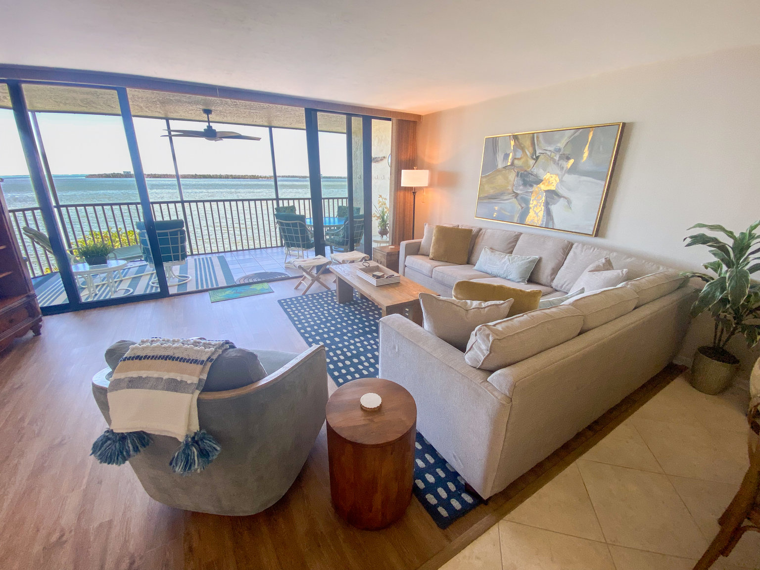 Fort Myers Vacation Rental