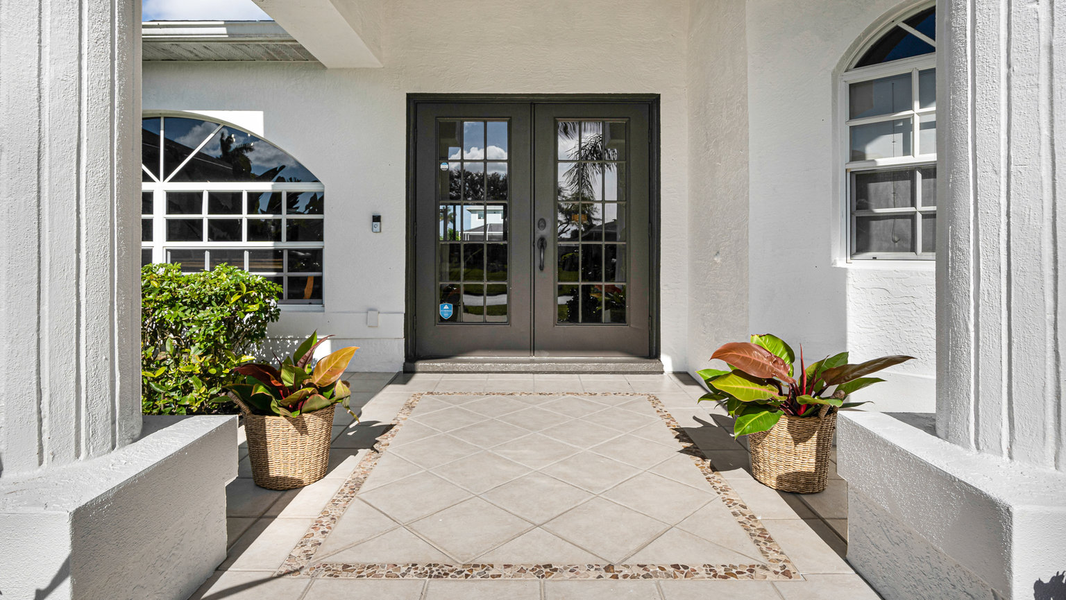 Fort Myers Vacation Rental
