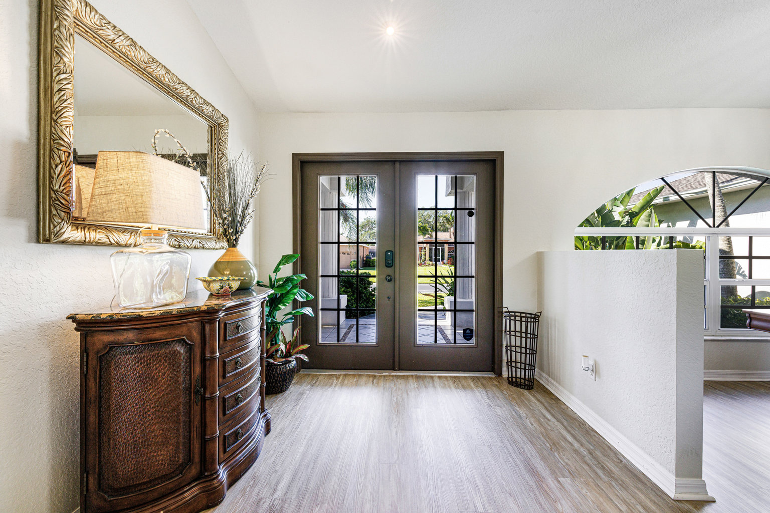 Fort Myers Vacation Rental