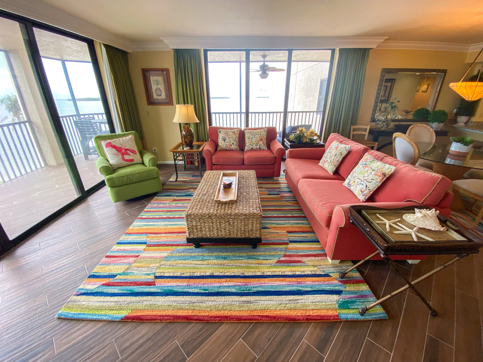 Fort Myers Vacation Rental
