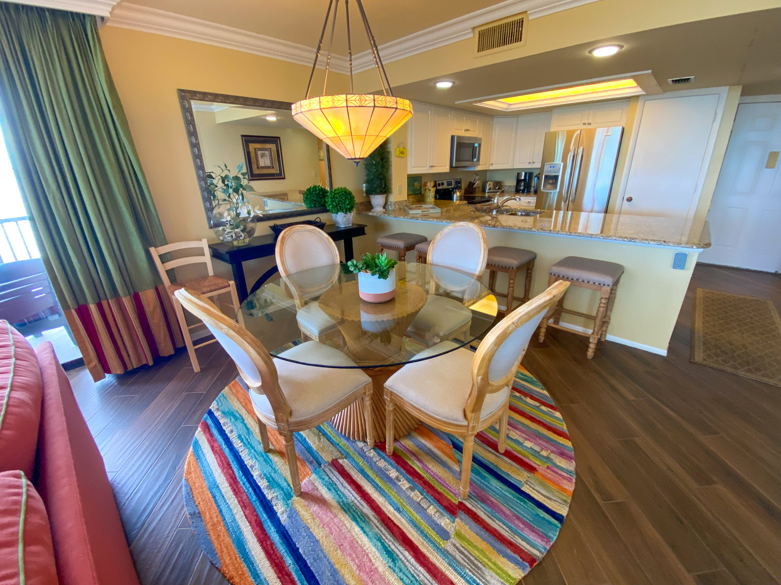 Fort Myers Vacation Rental