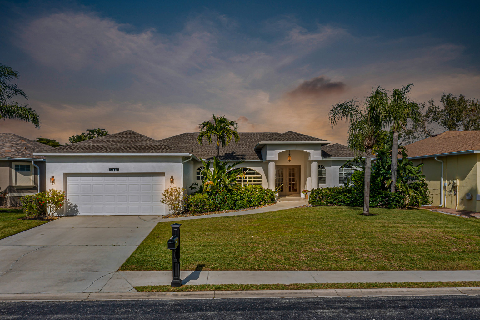 Fort Myers Vacation Rental