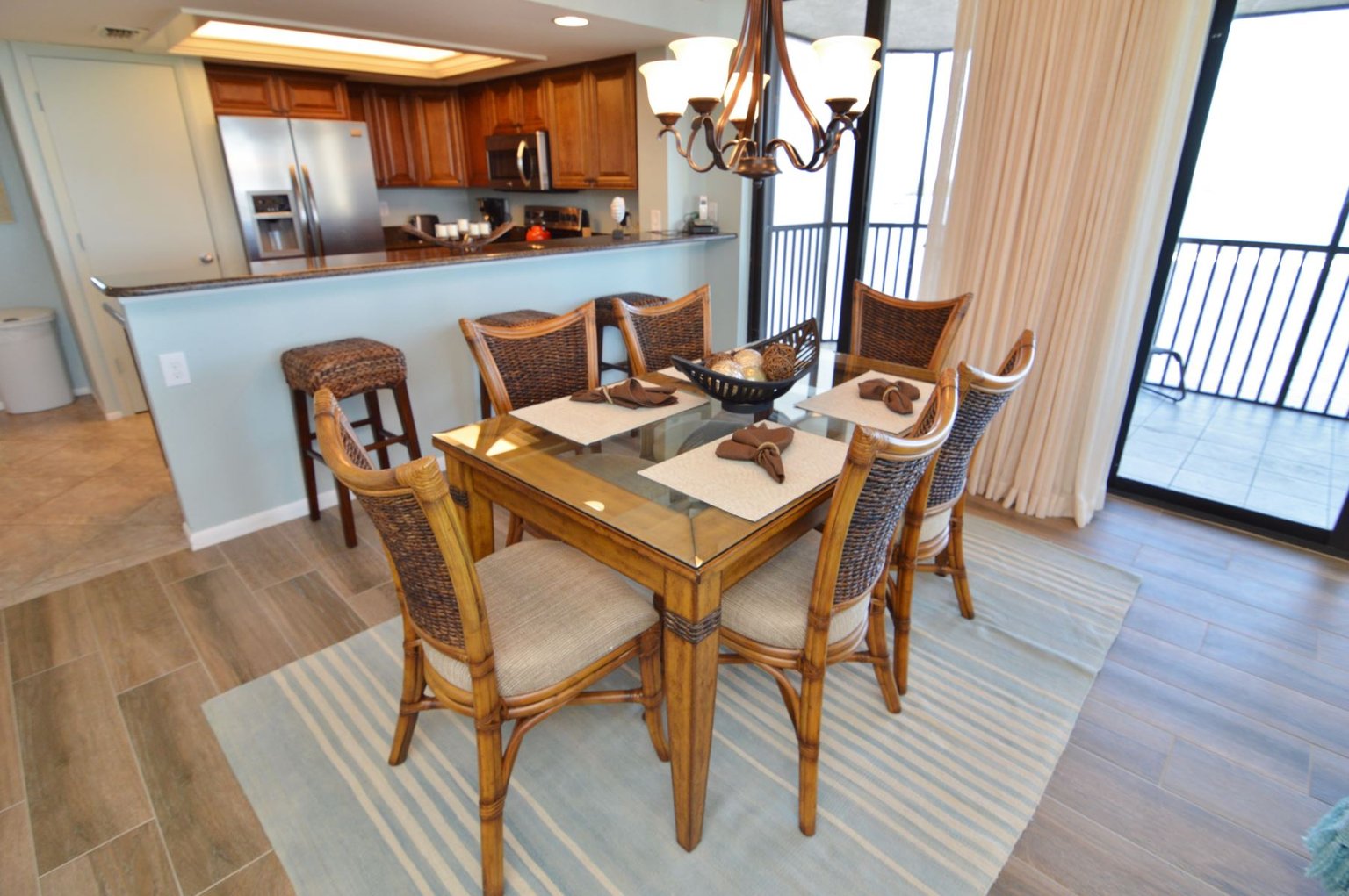 Fort Myers Vacation Rental