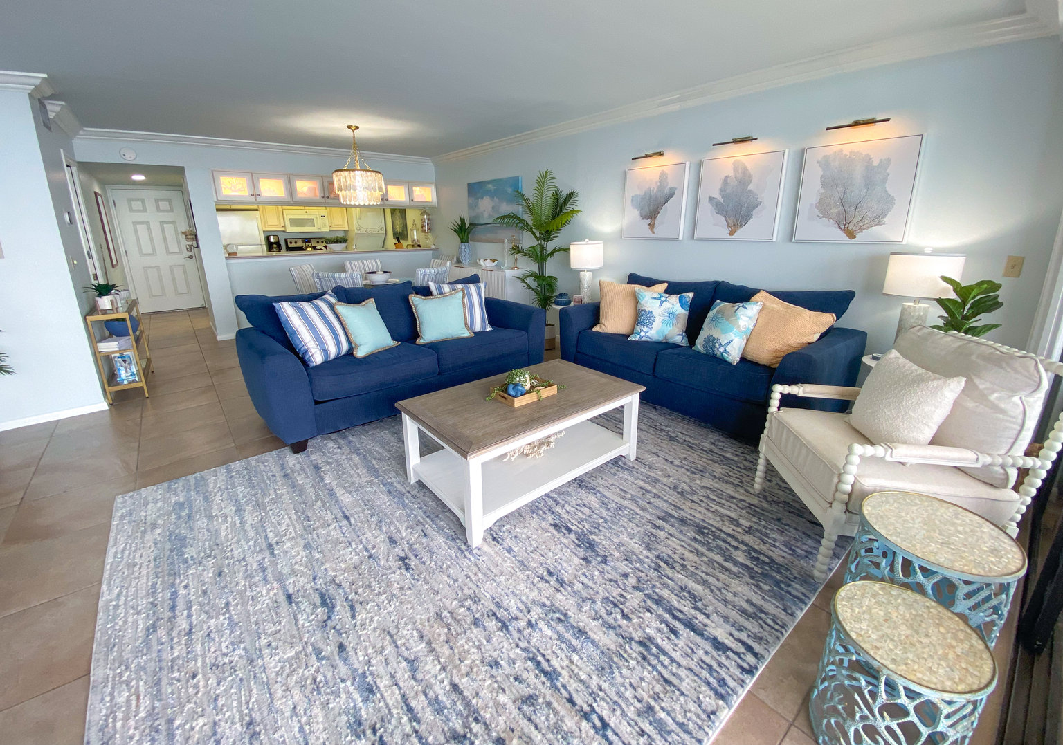 Fort Myers Vacation Rental