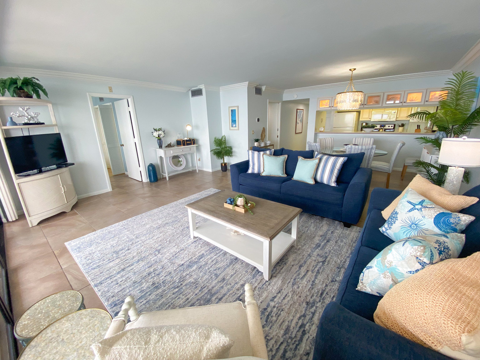 Fort Myers Vacation Rental