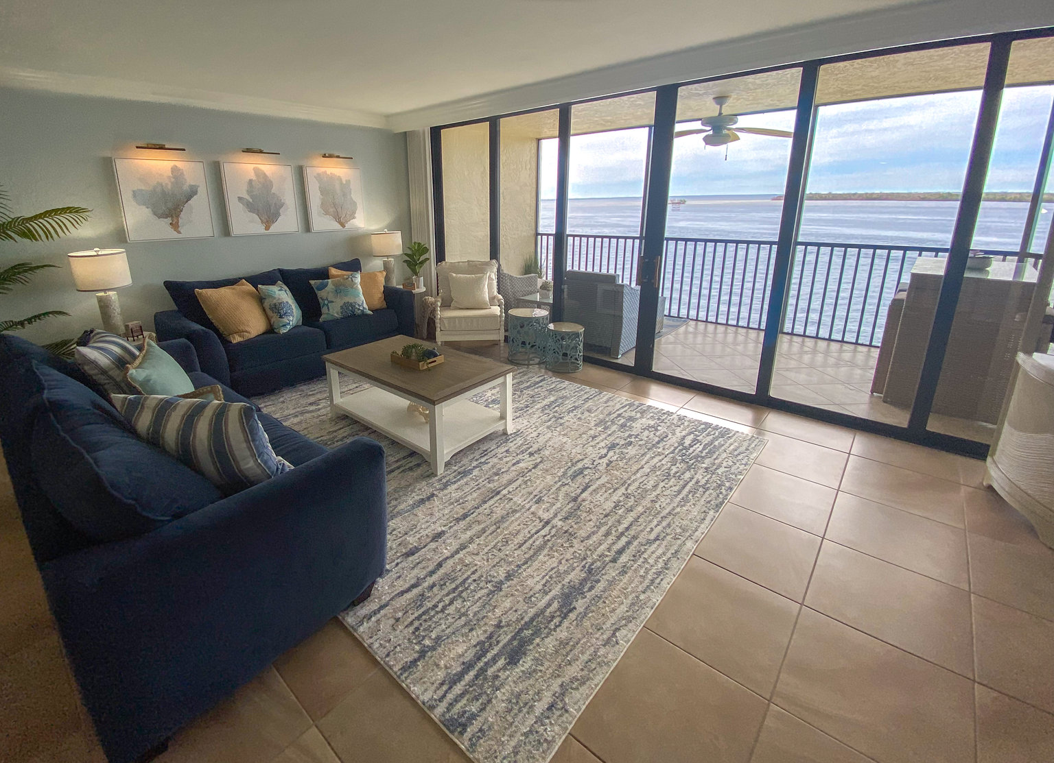 Fort Myers Vacation Rental