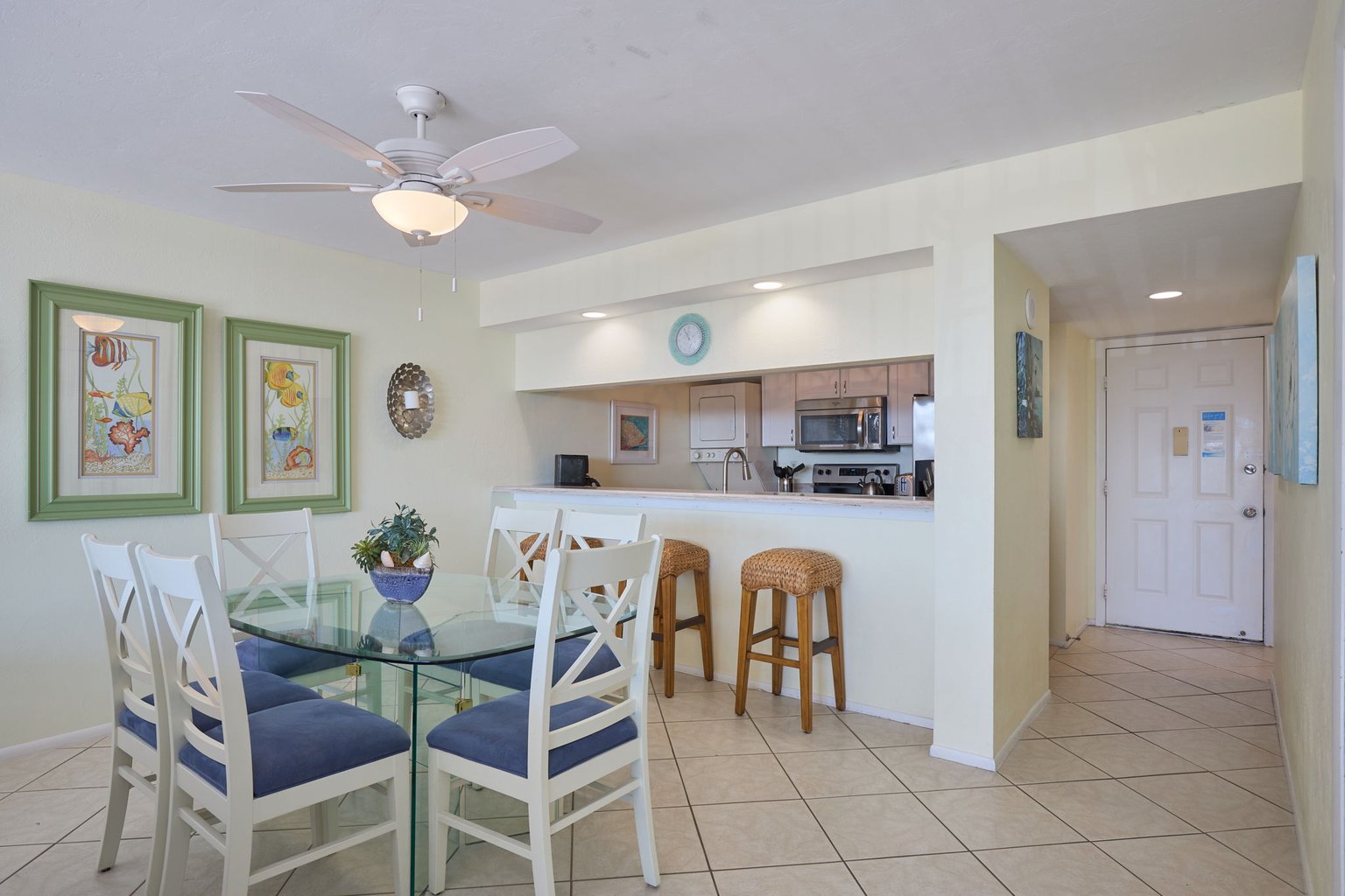 Fort Myers Vacation Rental