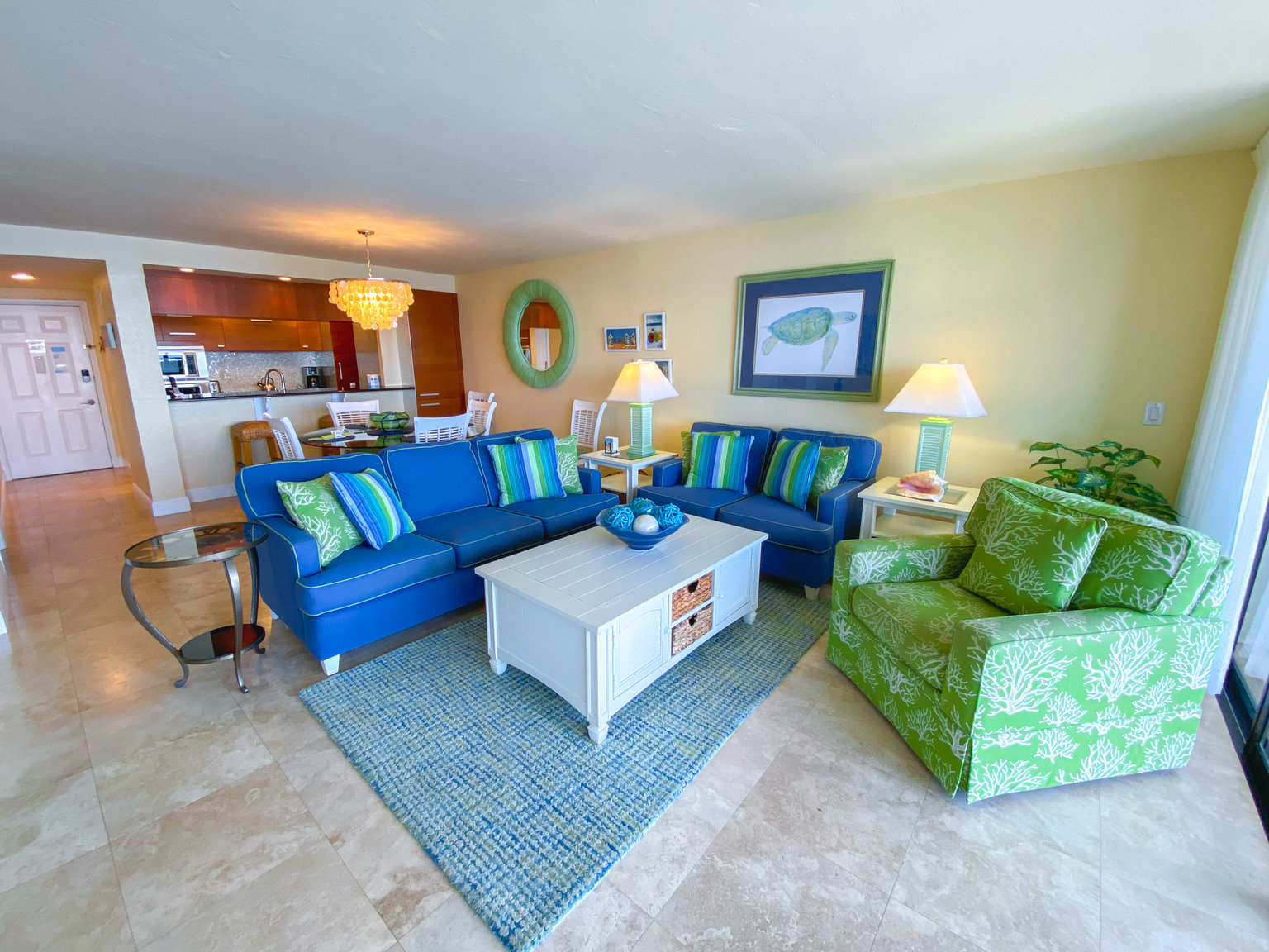 Fort Myers Vacation Rental