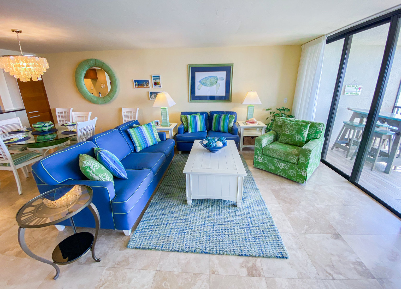 Fort Myers Vacation Rental