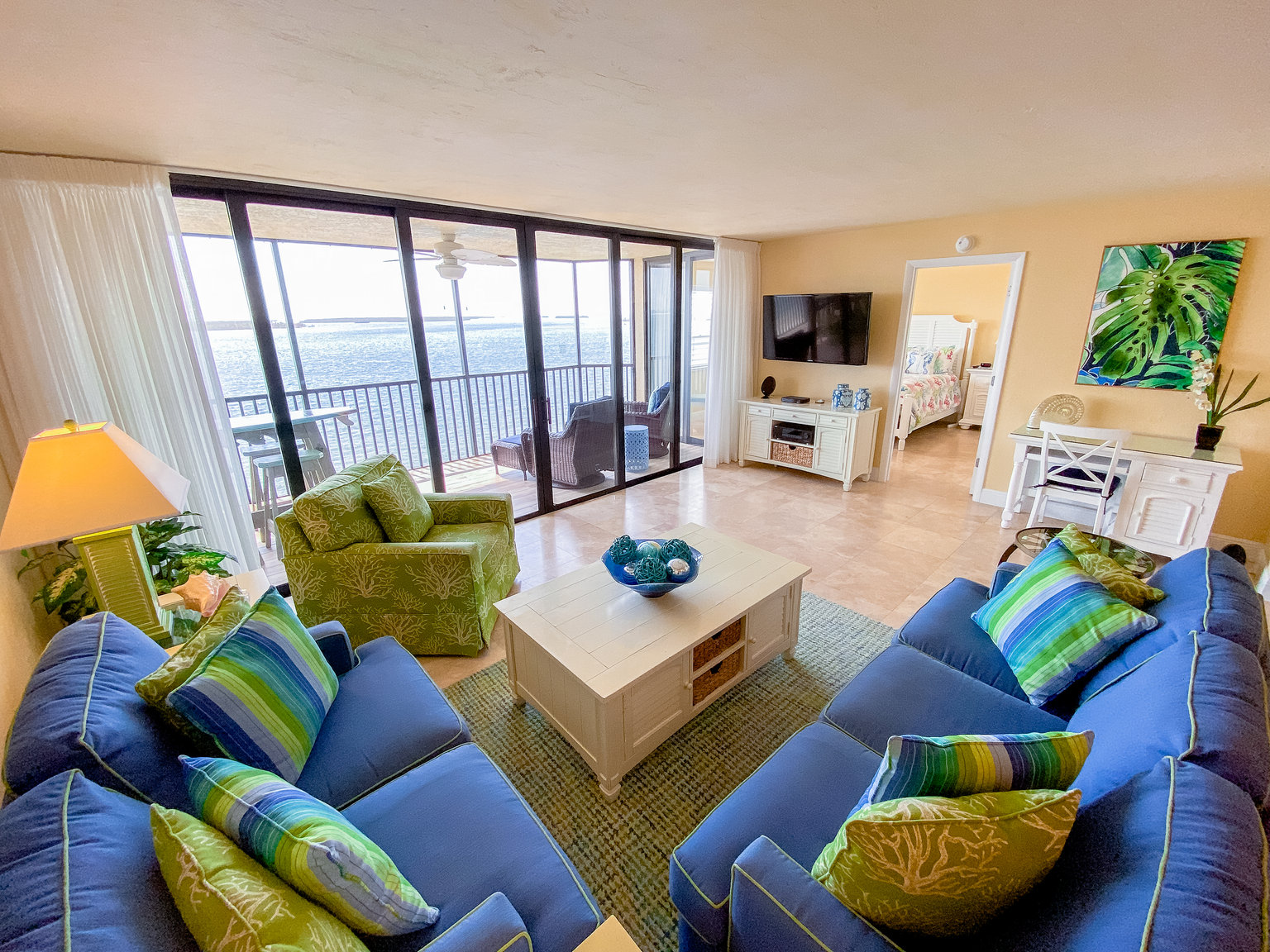 Fort Myers Vacation Rental
