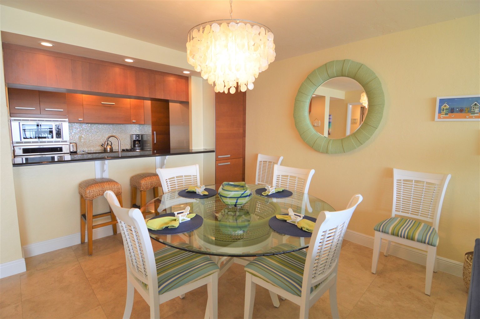 Fort Myers Vacation Rental