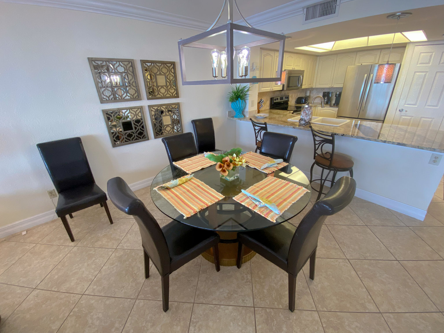 Fort Myers Vacation Rental